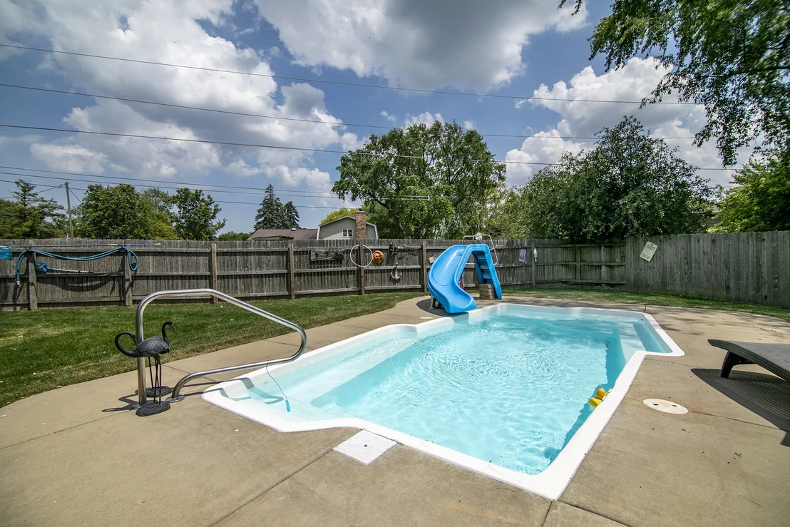 Photo of 13539 Florence Road