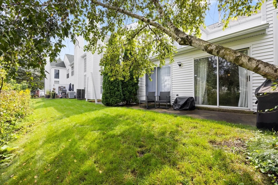 Photo of 136 Hemstead Street