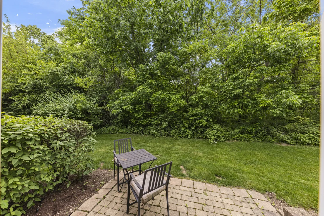 Photo of 16629 Willow Walk Drive
