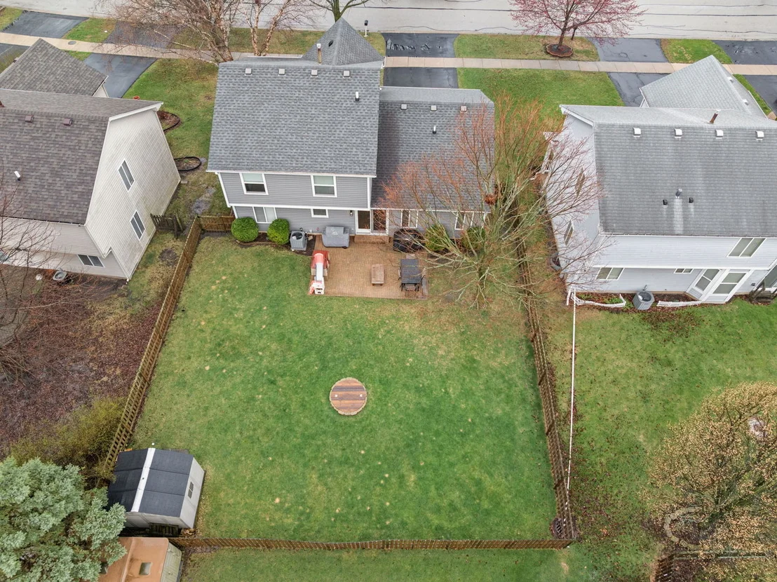Photo of 1060 Selma Lane