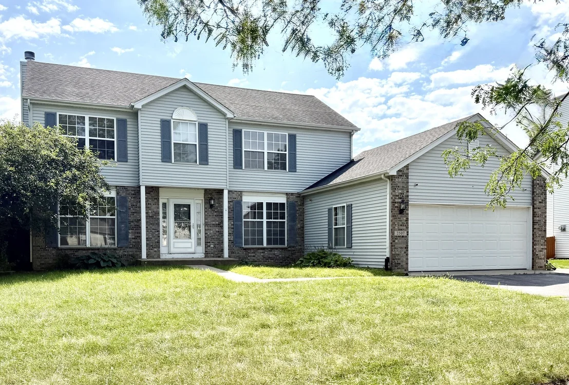 Photo of 2507 Ridgefield Drive