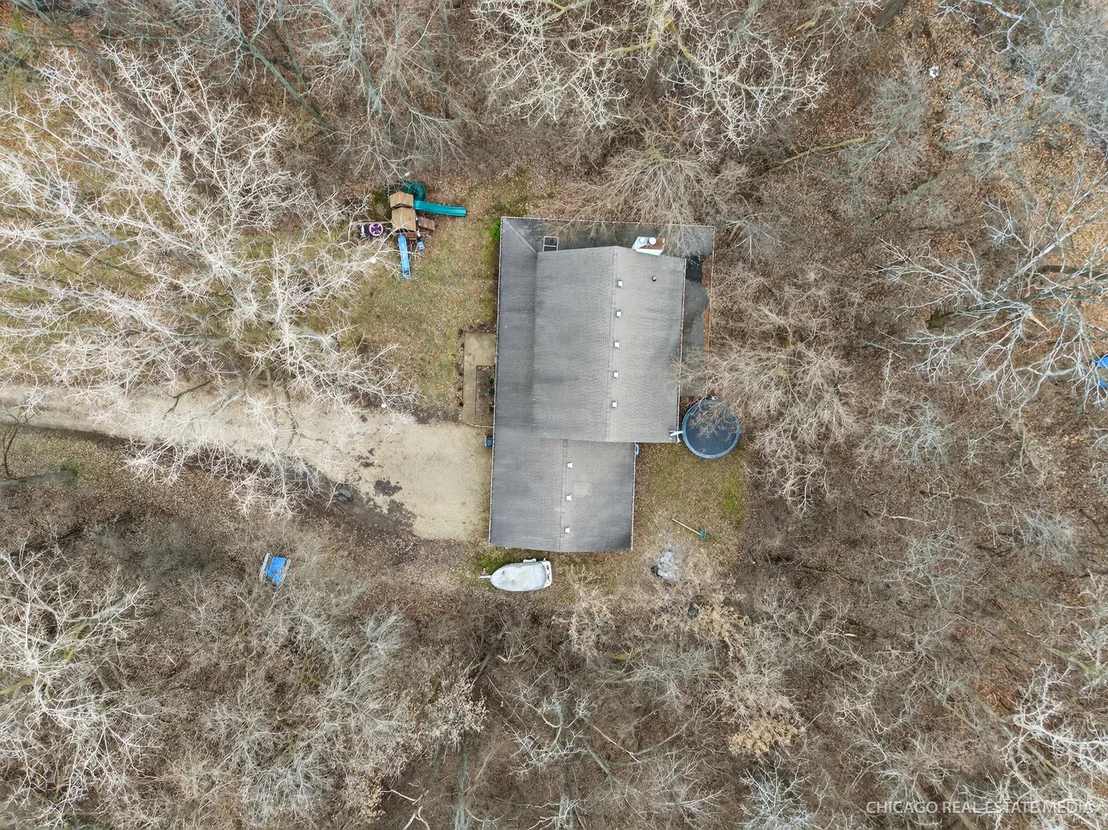 Photo of 25815 W Hilltop Drive