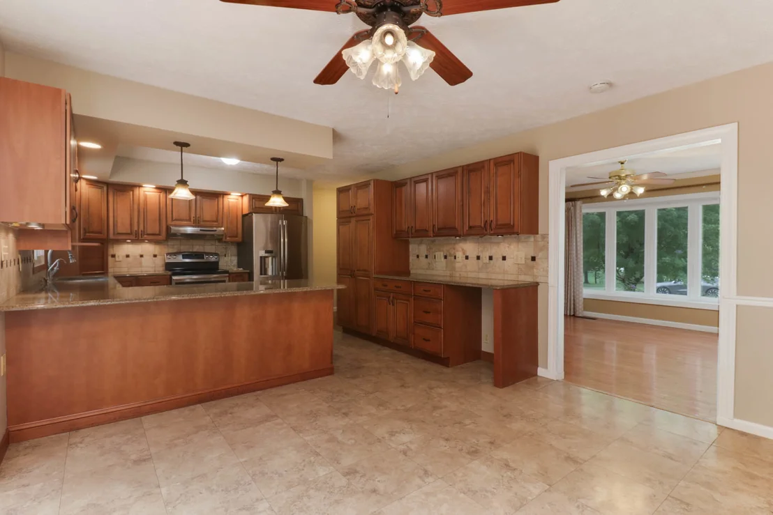 Photo of 19356 Nottingham Drive