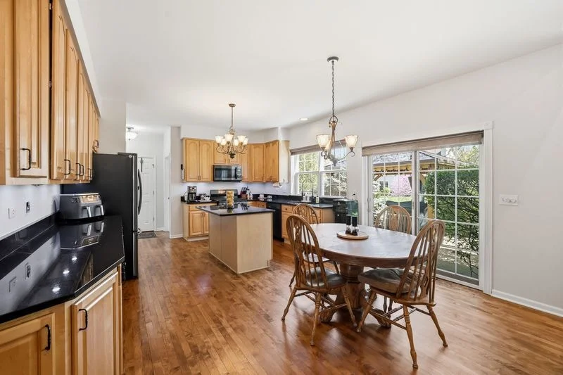 Photo of 761 Majestic Drive