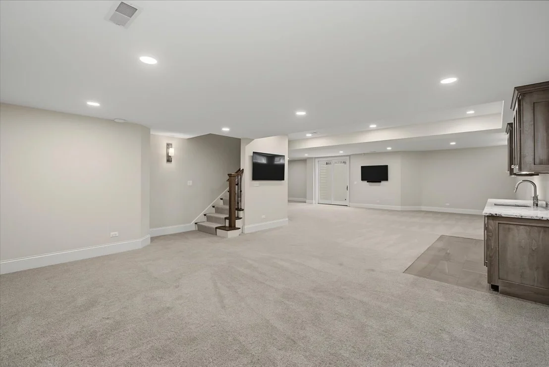 Photo of 907 Jackson Avenue