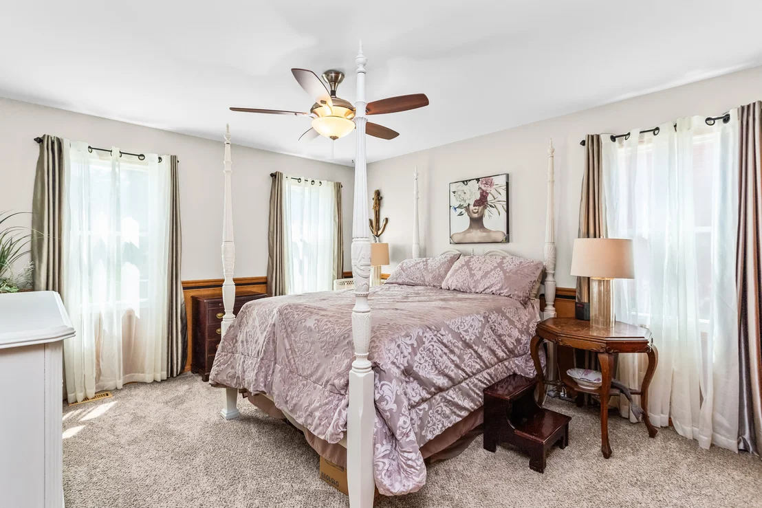 Photo of 795 Springhill Court