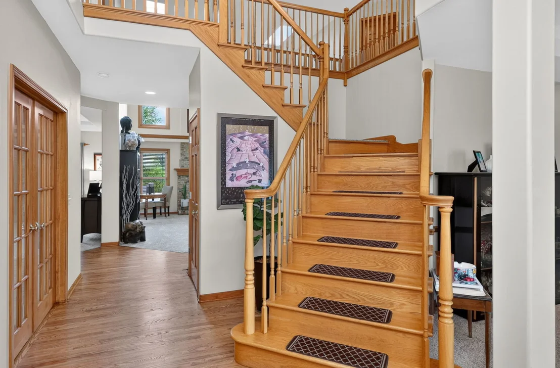 Photo of 3215 Wild Meadow Lane