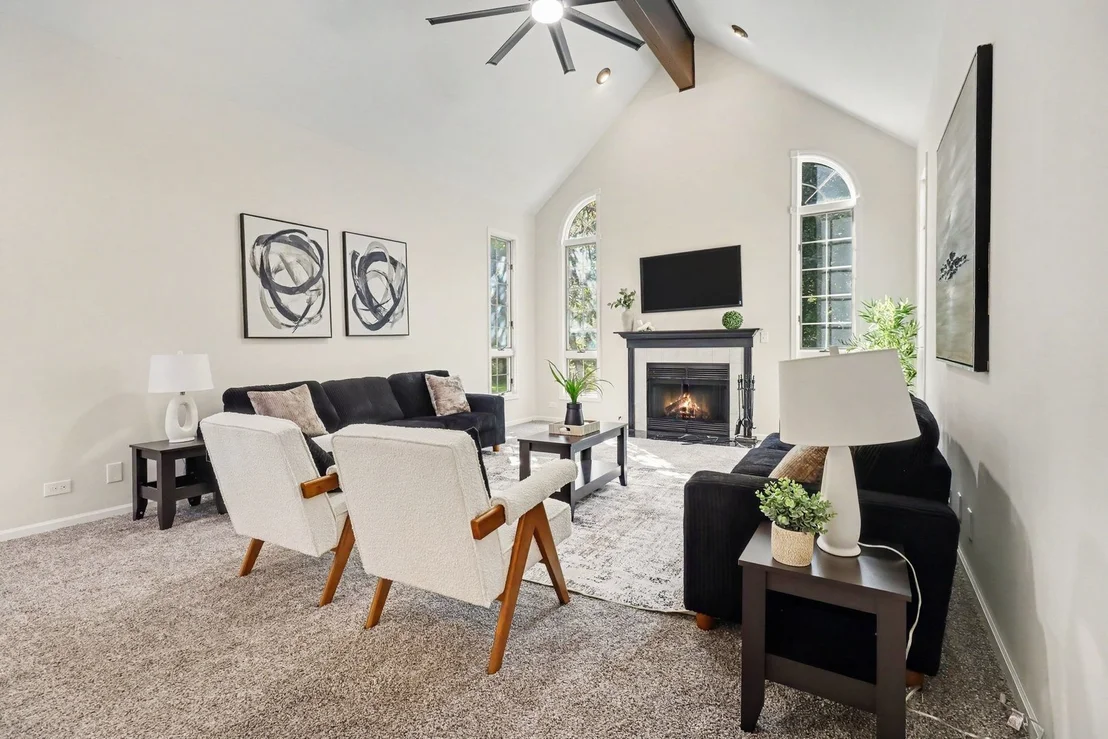 Photo of 10 Wingate Circle