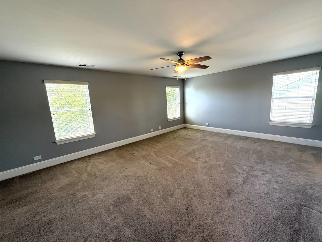Photo of 16413 Spring Creek Lane