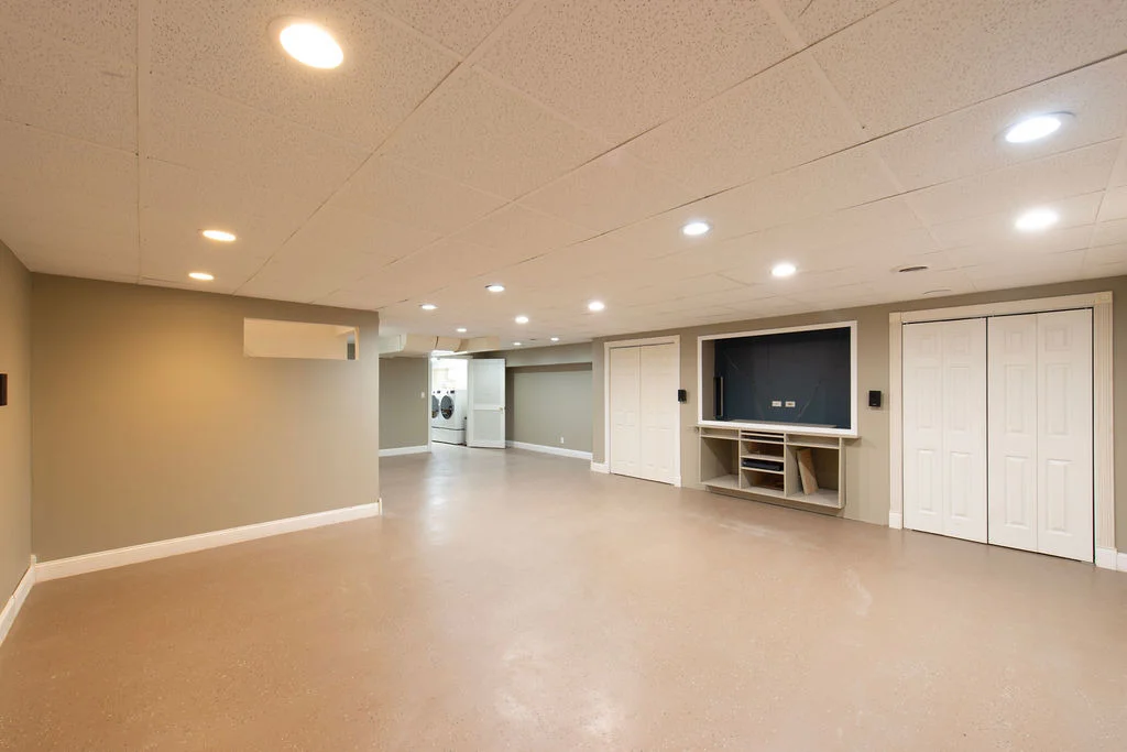 Photo of 408 Mallard Drive