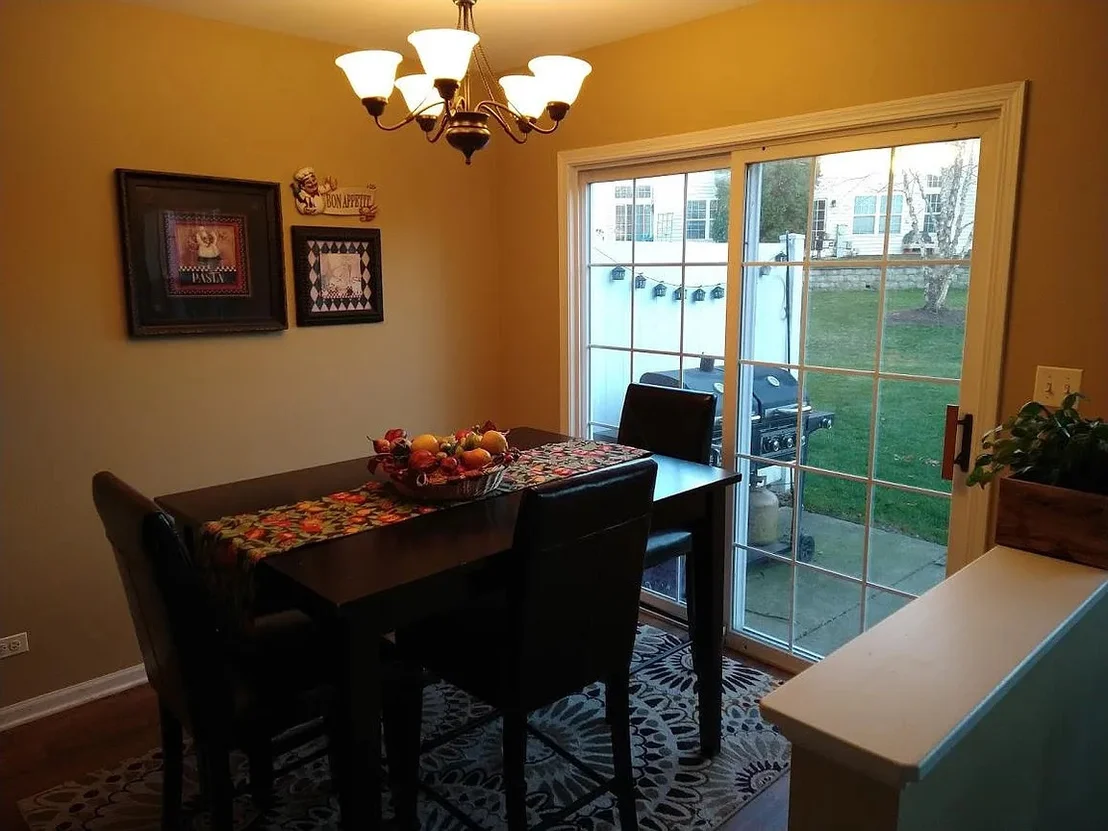 Photo of 2320 Foxmoor Lane