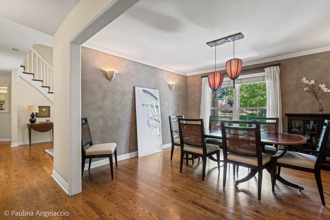 Photo of 209 Spring Creek Road