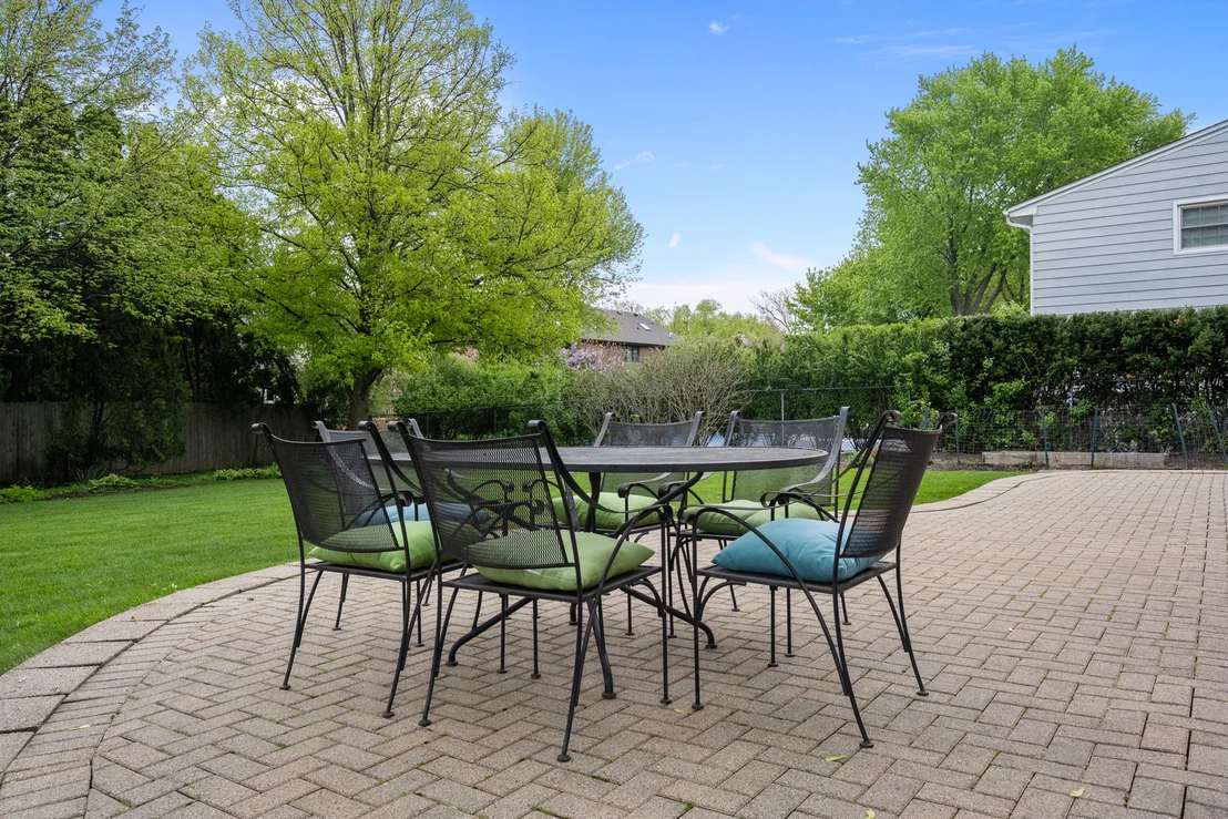 Photo of 3142 Hemlock Lane