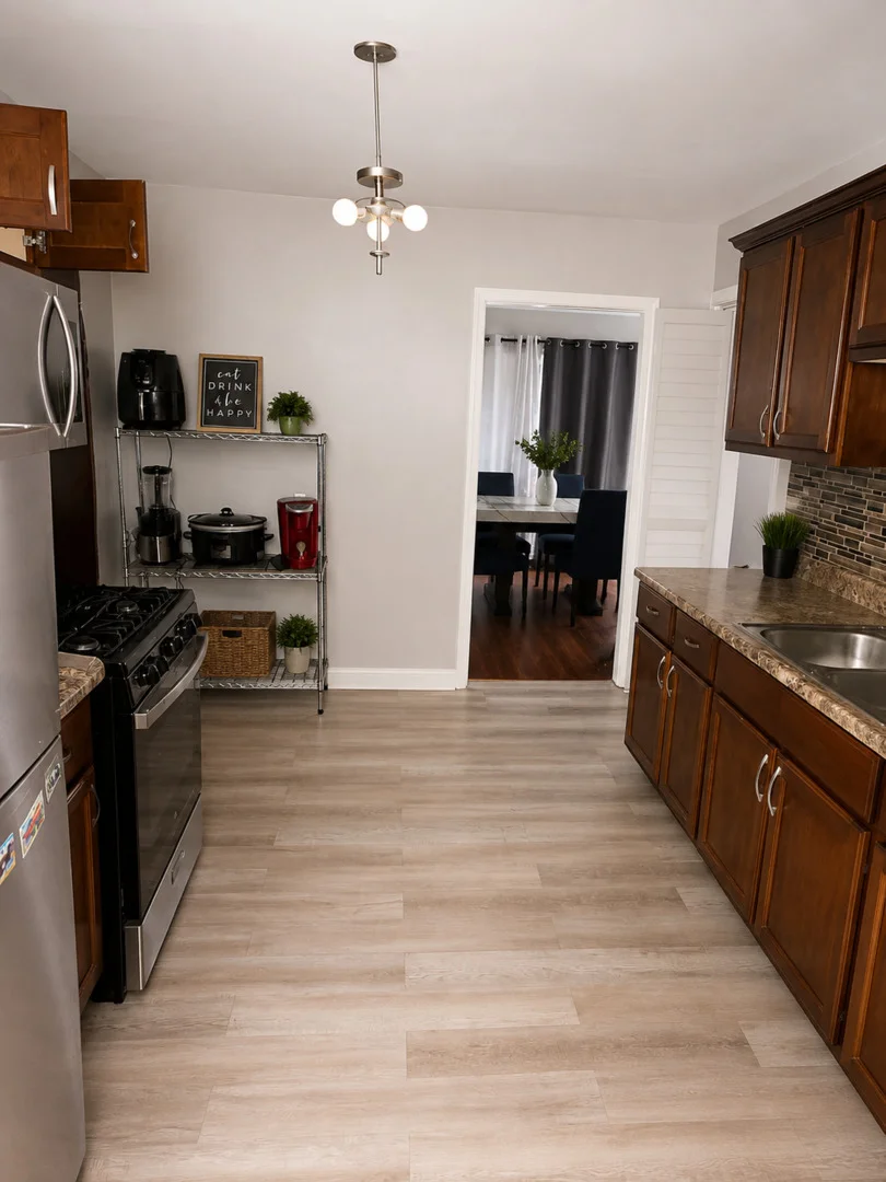 Photo of 439 Niagara Street