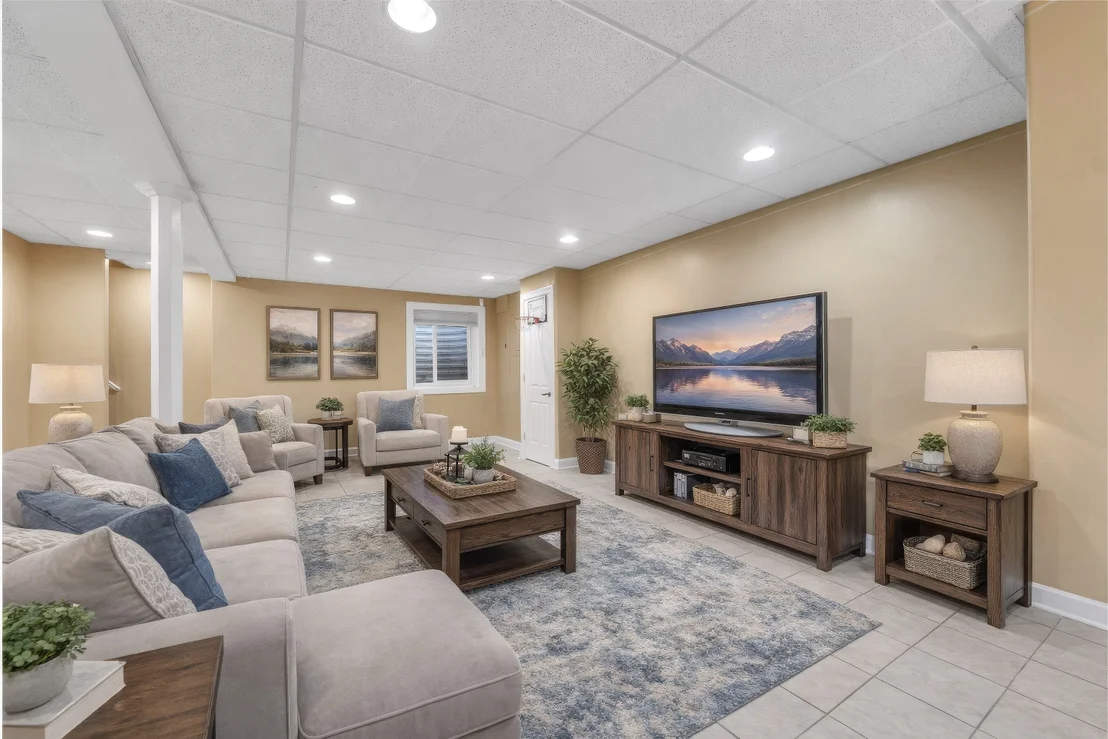 Photo of 3111 Landore Drive