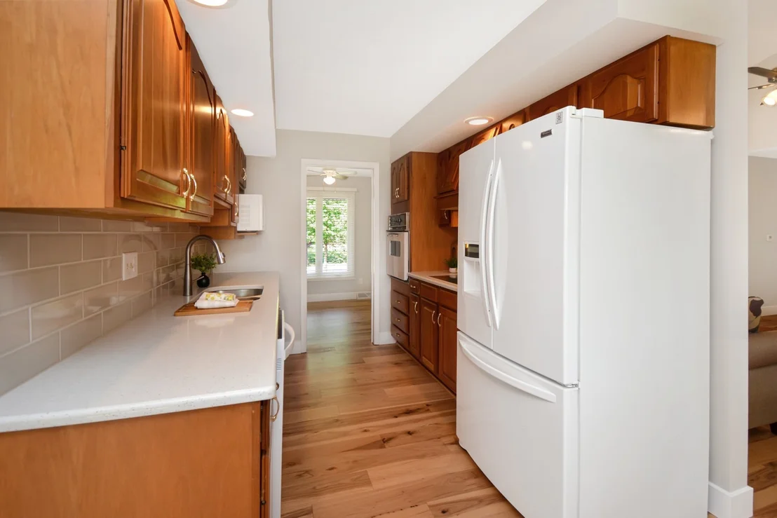 Photo of 104 S Williamsburg Drive