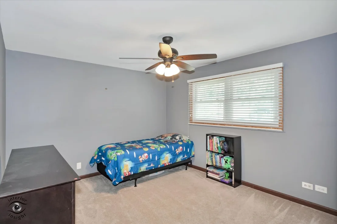 Photo of 7518 173rd Place