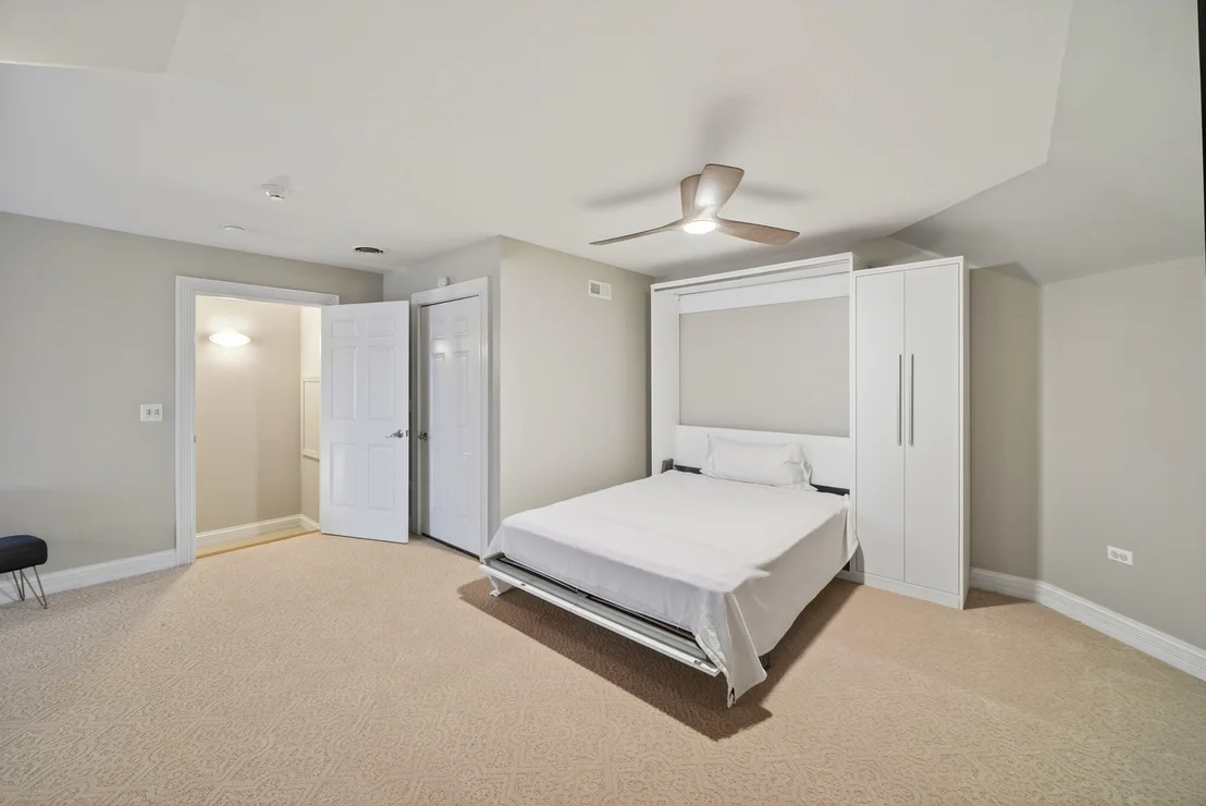 Photo of 70 Forest Avenue