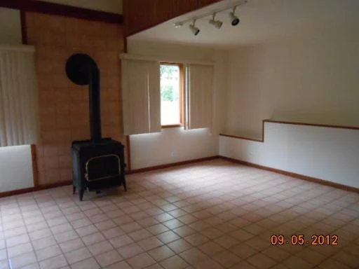 Photo of 562 Winterwood Drive