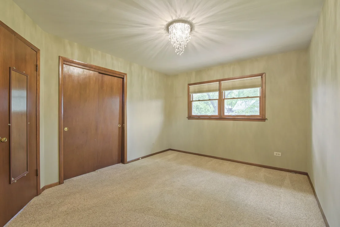 Photo of 532 Summit Drive