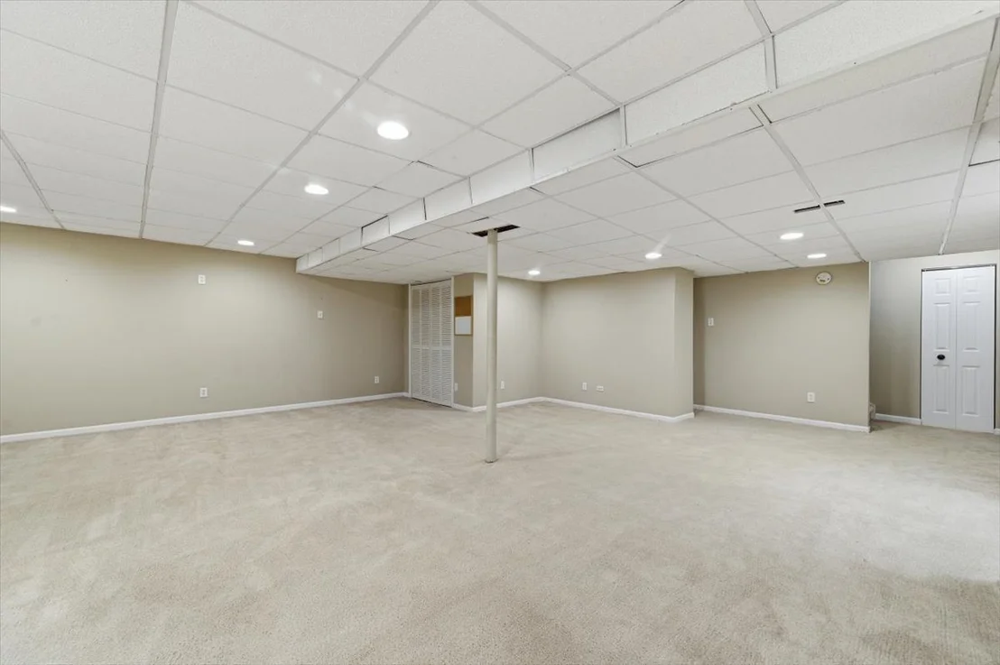 Photo of 70 Regent Drive
