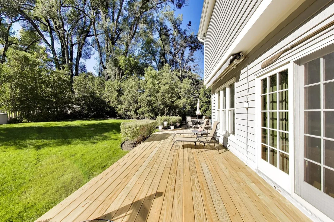 Photo of 8911 Mckinley Drive