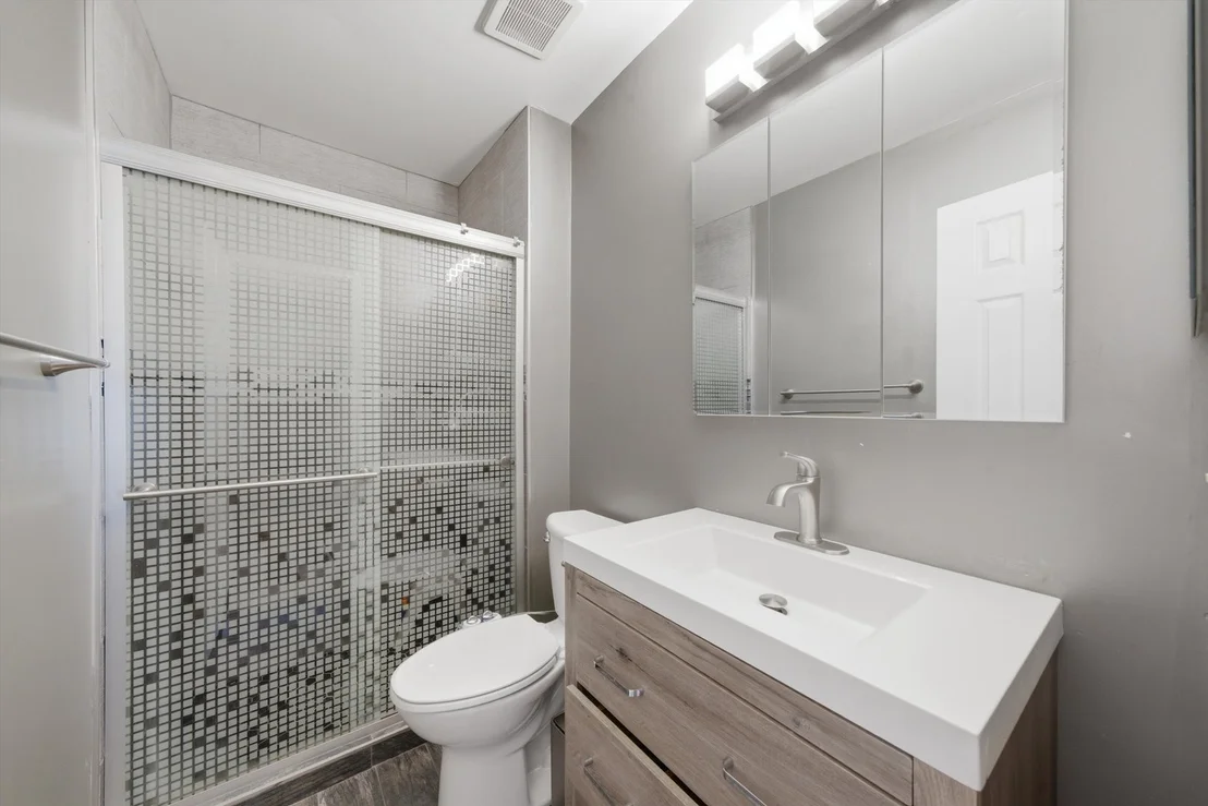 Photo of 701 BAYBERRY Drive