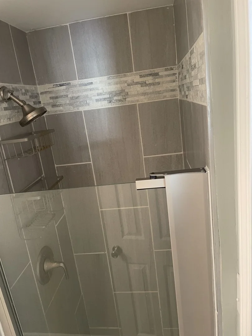 Photo of 5215 W Orchard Drive