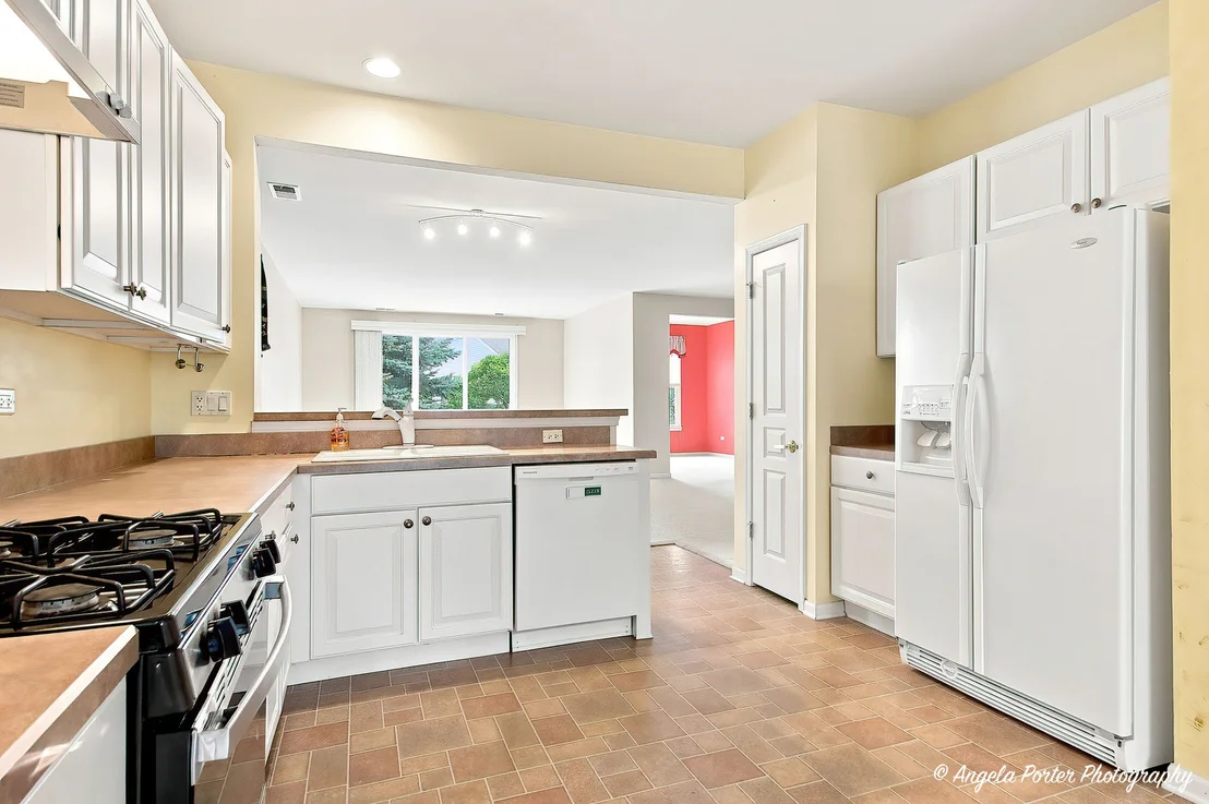 Photo of 11796 Borhart Drive
