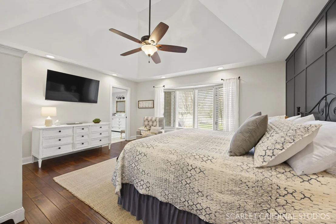 Photo of 11545 S Kristi Drive