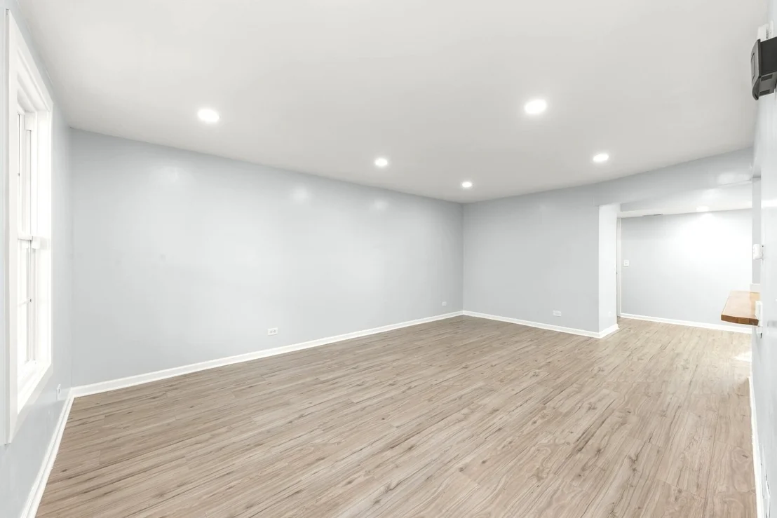 Photo of 1010 Symphony Drive