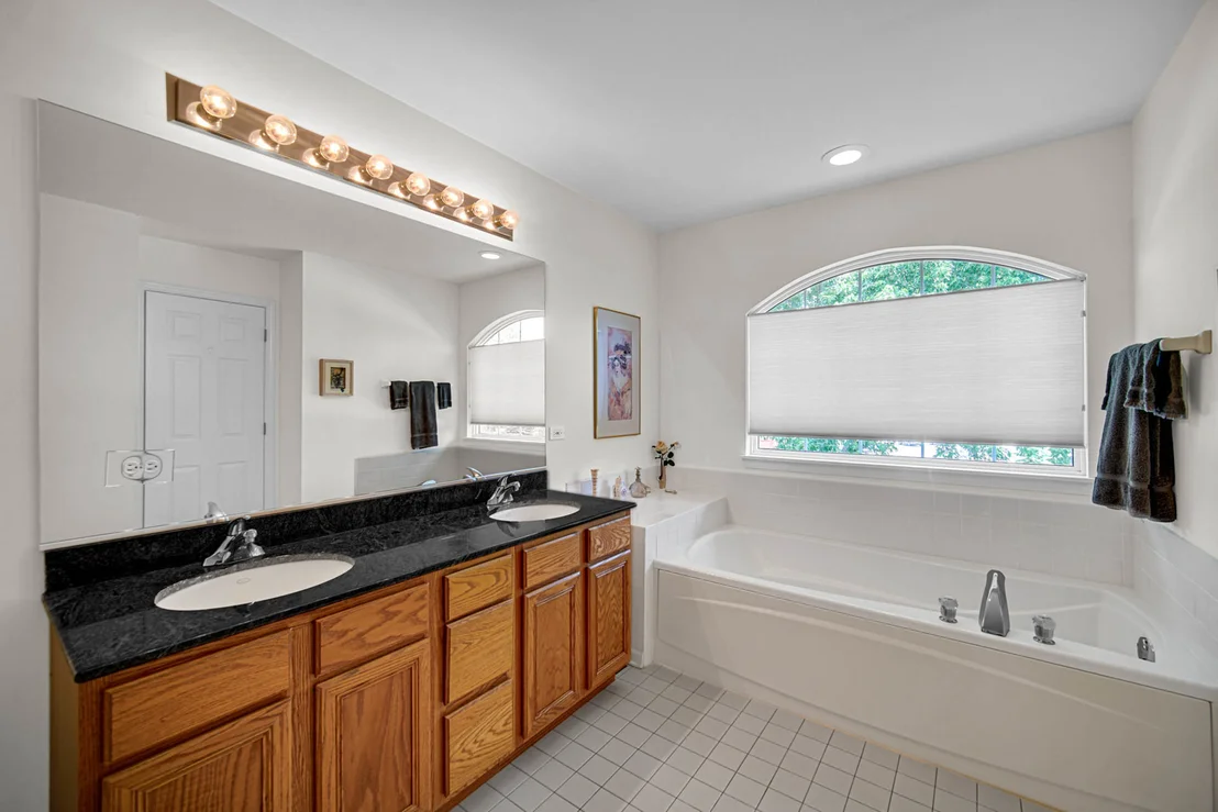 Photo of 48 Wellesley Circle
