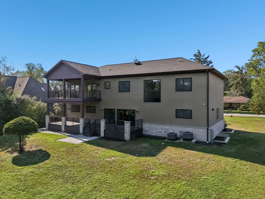 Photo of 1744 Walnut Circle