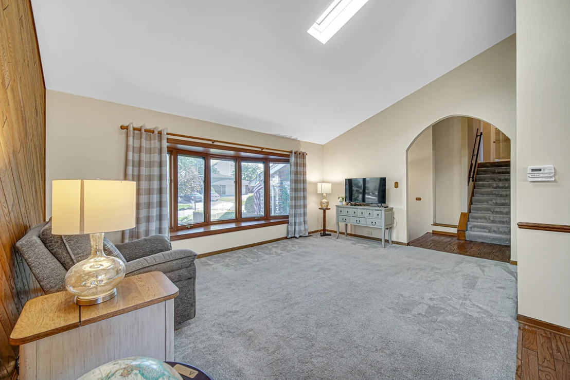Photo of 6234 Dolores Drive