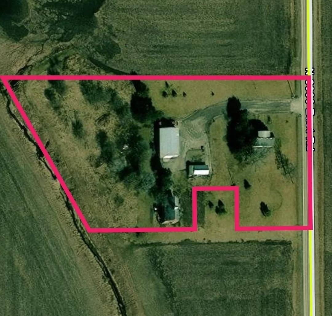 Photo of 265 N 3300 East Road