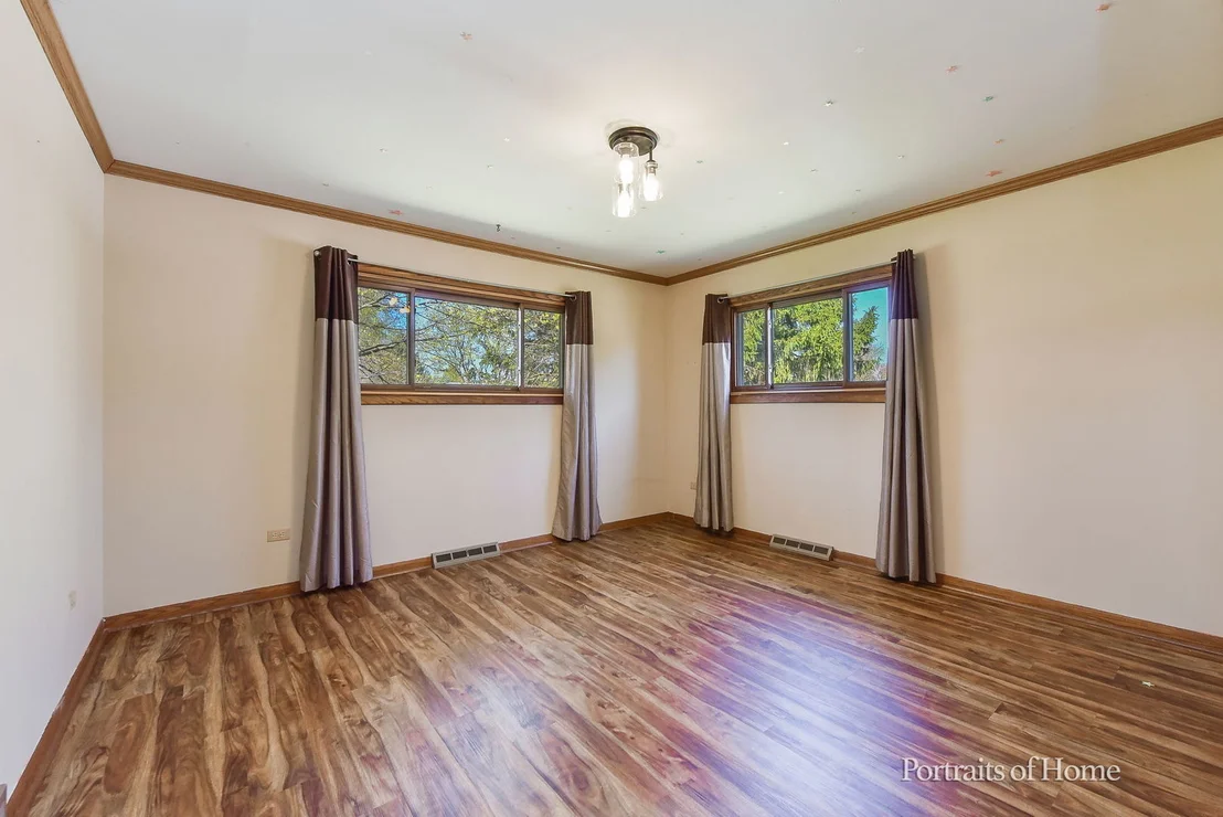 Photo of 4N251 Avard Road