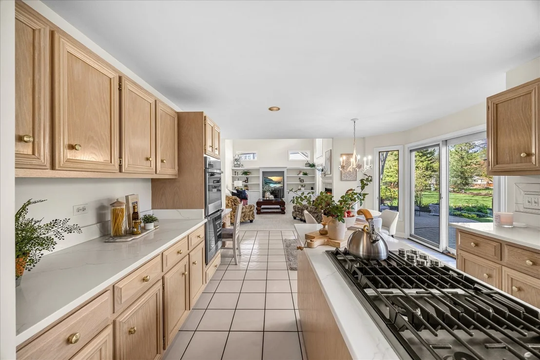 Photo of 1692 Sauk Drive