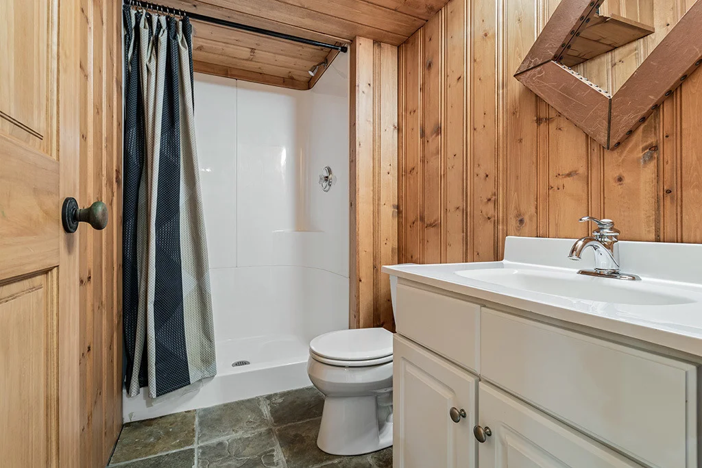 Photo of 30 Lahinch Drive