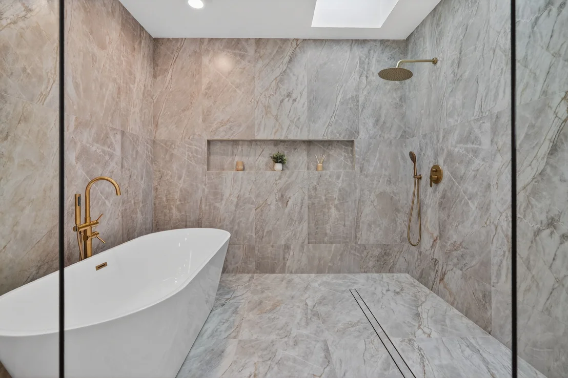 Photo of 9609 Reding Circle