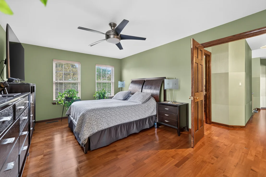 Photo of 551 Foxford Road