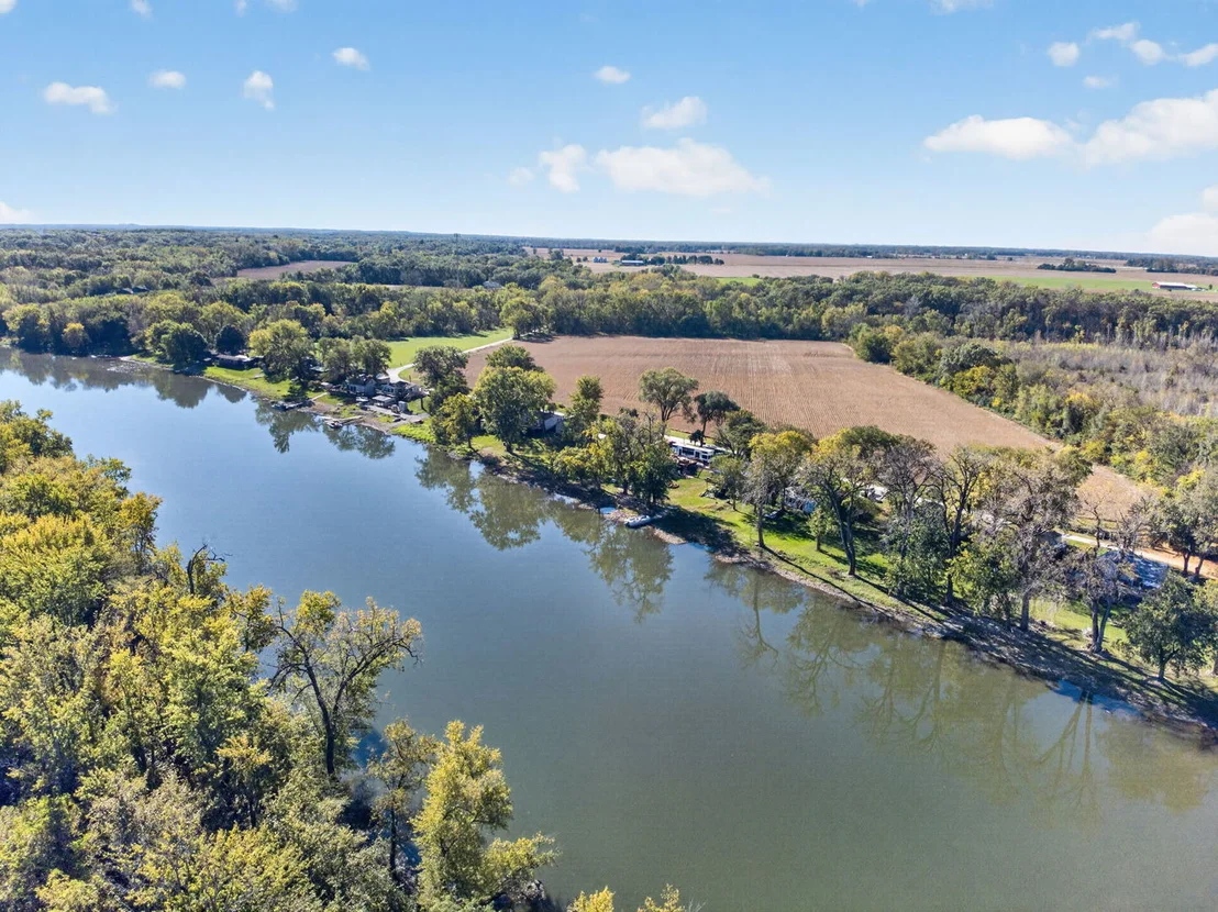 Photo of 20340 Lot 14 IL  113 Route