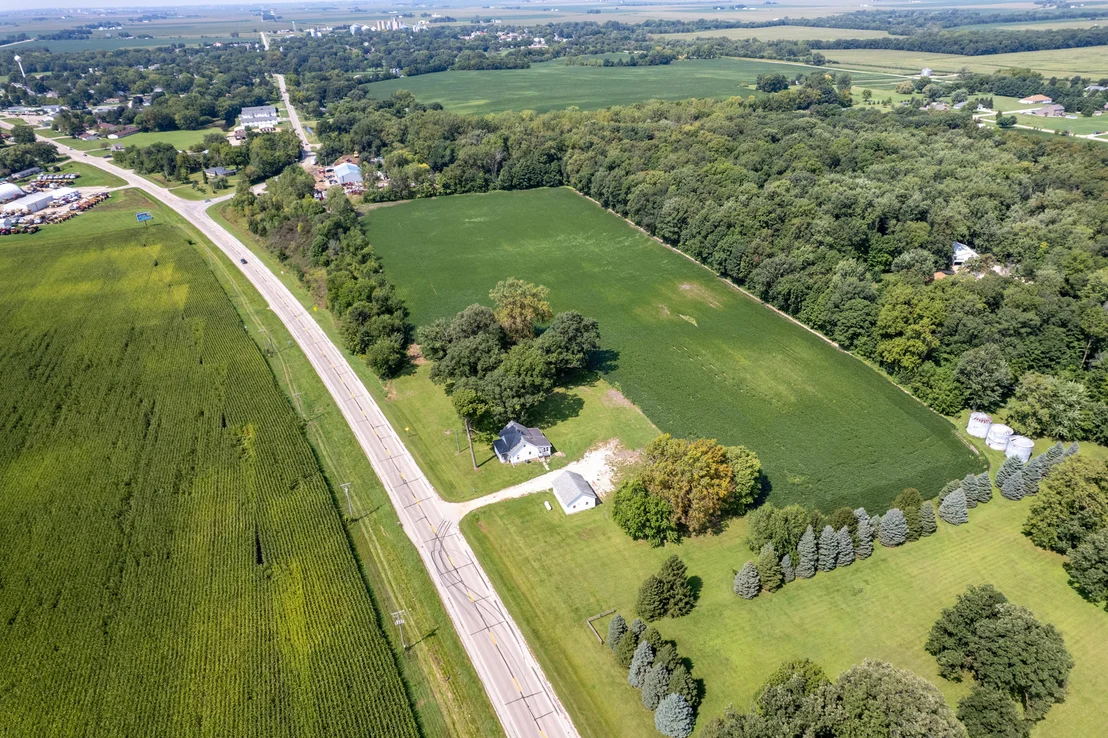 Photo of 1391 US RT 34 Highway