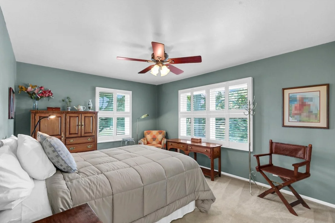 Photo of 1 Lake Park Road