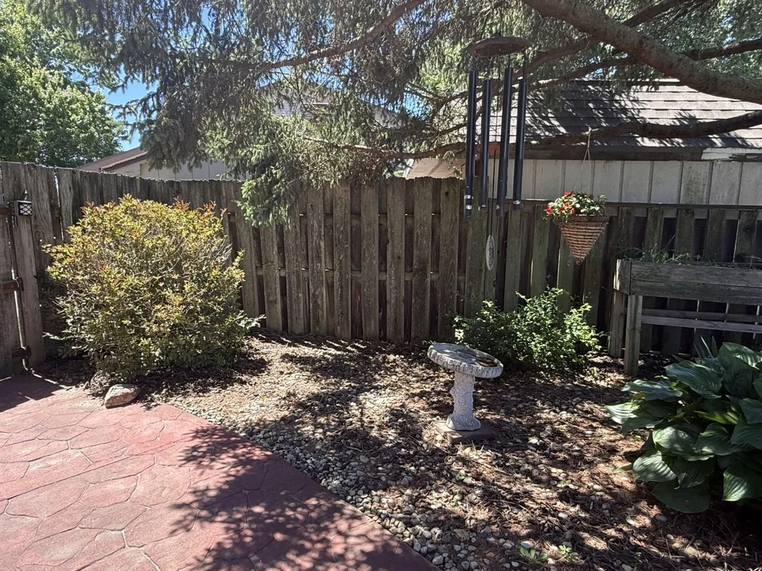 Photo of 7 Westminster Drive