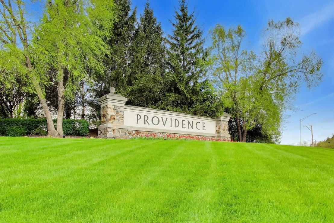Photo of 3091 Long Common Parkway