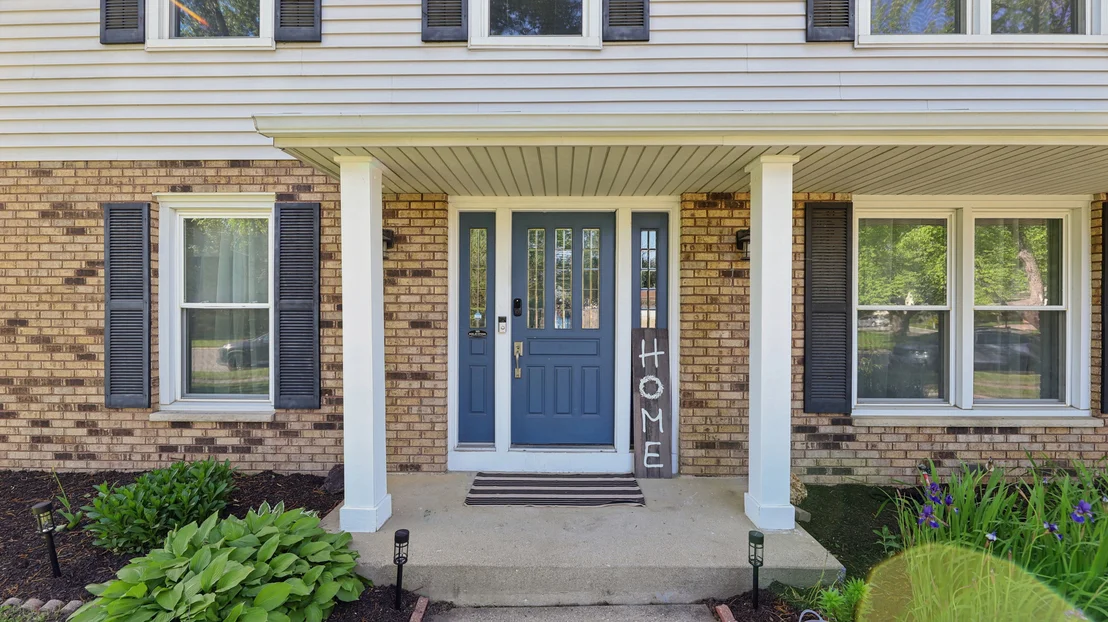 Photo of 88 Devonshire Circle