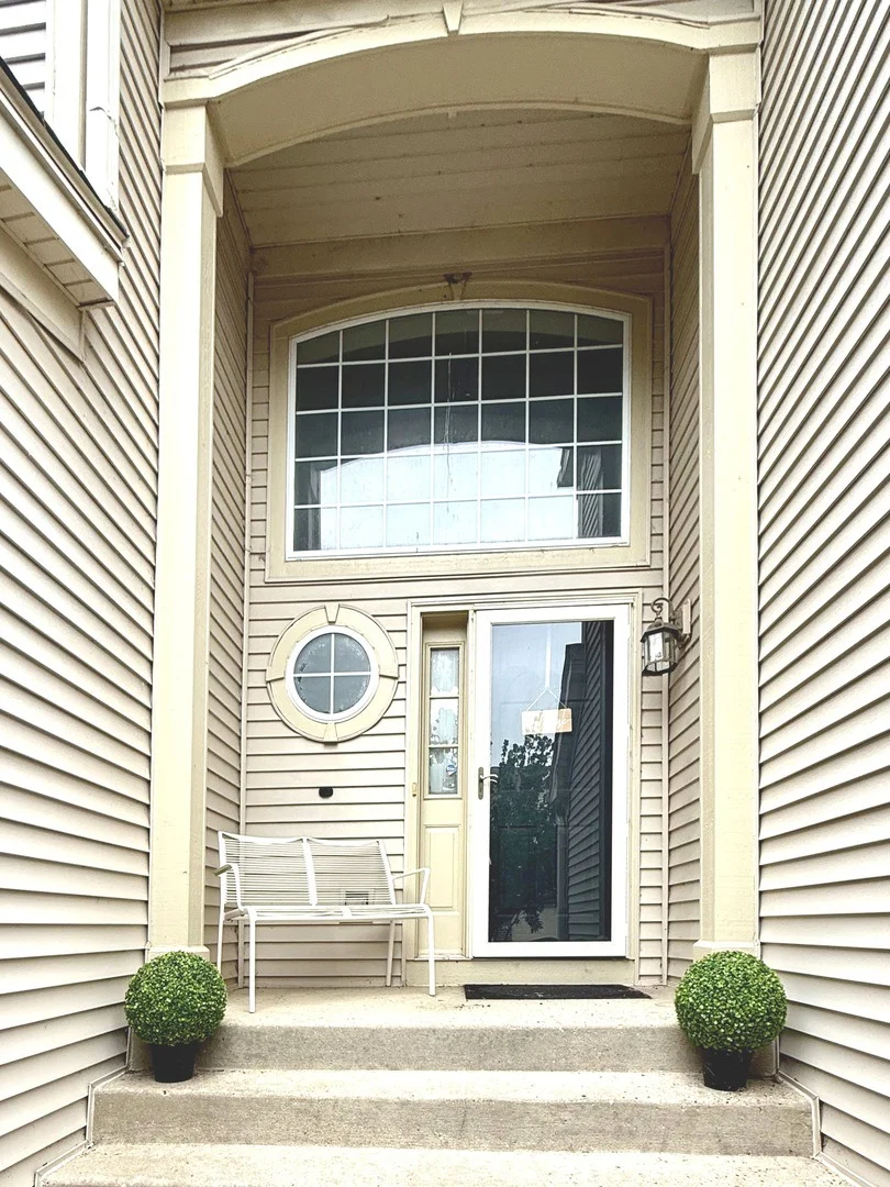 Photo of 2320 Stonegate Road