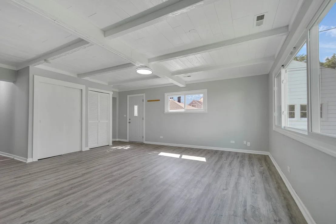 Photo of 55 Apple Lane
