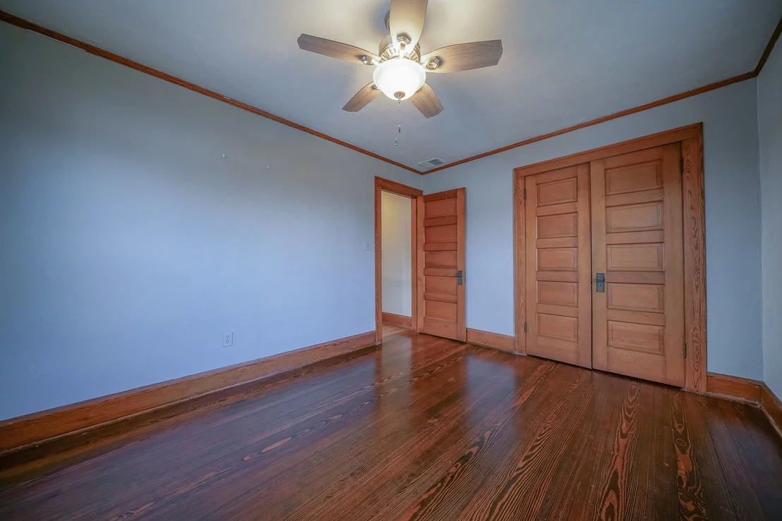 Photo of 6259 N Pecatonica Road