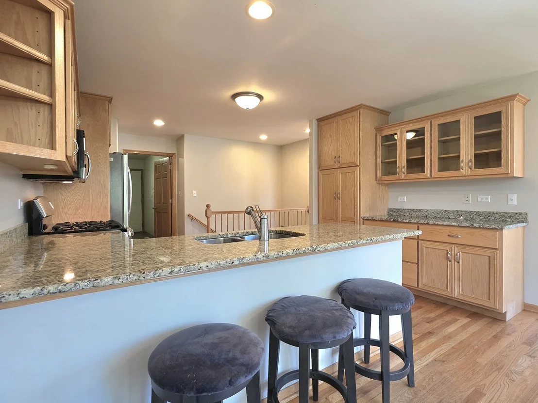 Photo of 19604 Crested Butte Lane